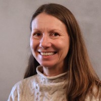 Finger Lakes Health Employee Caroline Scutt's profile photo