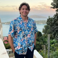 One Stop IT Employee Robert P.'s profile photo