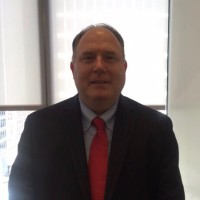 J.P. Morgan Asset Management Employee James Hoffmann's profile photo