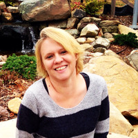 Amy Murray Email & Phone Number