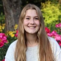 MIT Department of Mathematics Employee Julia Brodsky's profile photo