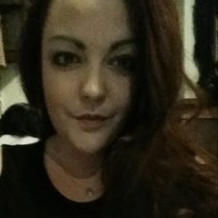 Chelsea Challacombe Email & Phone Number