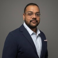 Nationwide Logistics Inc Employee Batish Vij's profile photo