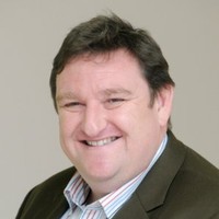 Ramboll Employee Stephen West's profile photo