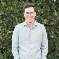 Airship AI Employee William Pfeffer's profile photo