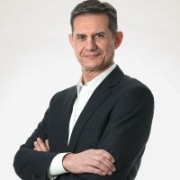 Daniele Varotto Email & Phone Number