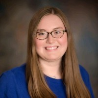 Harmon, Curran, Spielberg & Eisenberg, LLP Employee Kathryn Delwiche's profile photo