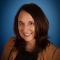 Alliance Consulting Services Employee Ellen Geiling's profile photo
