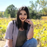 Haley Rivas's profile photo