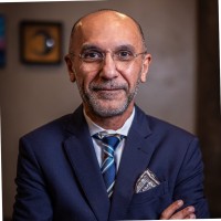 Sami Shahniyai Email