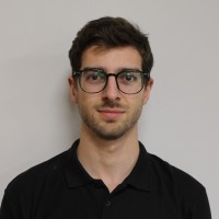 CounterCraft Employee Christian Jodra Lopez's profile photo
