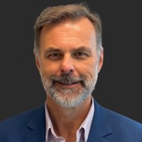 Nodalblock Employee Garry Stewart's profile photo