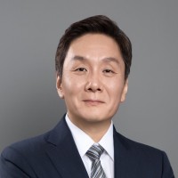 Philip Han Email & Phone Number