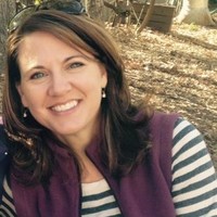 UAMS - University of Arkansas for Medical Sciences Employee Angela Smith's profile photo