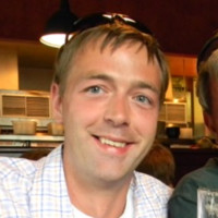 Justin Ross Email & Phone Number
