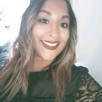 US Housing Consultants Employee Christine Cave's profile photo