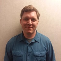 Jesse Stephens's profile photo