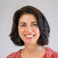 Barbara Kotsos Email & Phone Number