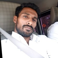 Magnex Solutions Employee Regan Visvanathan's profile photo