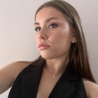 Olivia Abbotts's profile photo