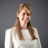 Jessica Dawson Email