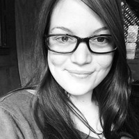 Semantic Machines Employee Kaitlin Danson's profile photo