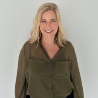 Fonterra Employee Laura Anderson's profile photo