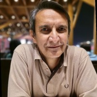 Mobin Rehman Email