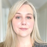 Novabridge Employee Elisabeth Hays's profile photo