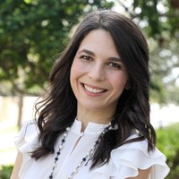 Repechage Employee Shiri Sarfati's profile photo