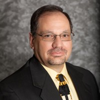 David Erickson Email & Phone Number