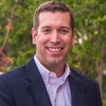 Chris MacHeca Email & Phone Number