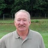 High Bridge Associates Inc Employee Larry Nunley's profile photo