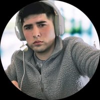Suma Wealth Employee Juan Carlos Munoz Guzman's profile photo