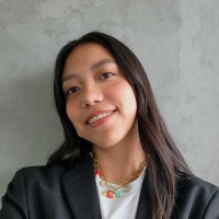 Inteli-K Employee Fernanda Vázquez's profile photo