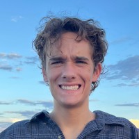 Technicide Employee Dominic Silvaggio's profile photo