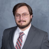 Bryan Grieve Email & Phone Number