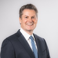 Brown & Brown Insurance Employee Robert Mathis's profile photo