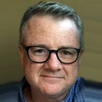 Cutting Tool Engineering Employee Dennis Spaeth's profile photo
