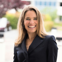 Enterprise Community Partners Employee Janine Lind's profile photo