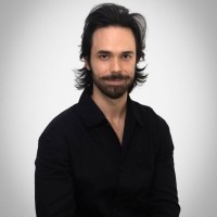 Propi Employee Christian Augspurg's profile photo