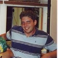 Scott Bennett Email & Phone Number