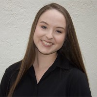 Sophia Ziegler Email & Phone Number