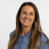 Virtuous Employee MacKenzie Miller's profile photo