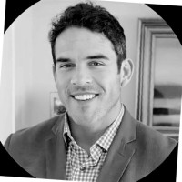 Alec Getschow's profile photo