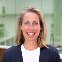 Tina Funder Email & Phone Number