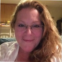 Verdant Commercial Capital Employee Audrey Wanless's profile photo