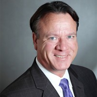 Real AI Employee Roger Burke's profile photo