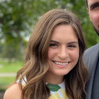 Lindsay Allen Email