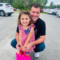 Christian Miles Email & Phone Number